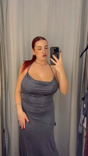 lameden535's Profile Photo