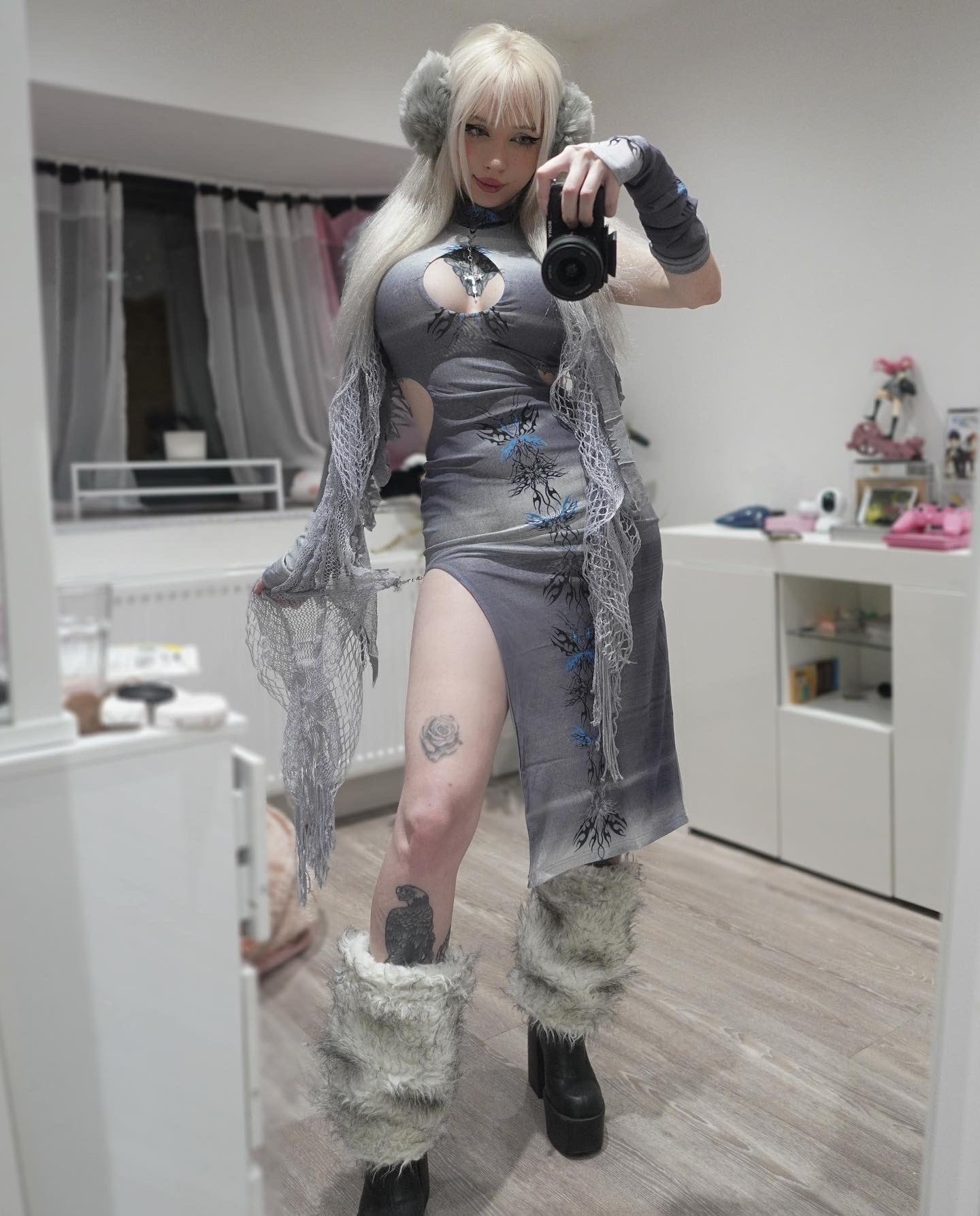 baby628282's Profile Photo