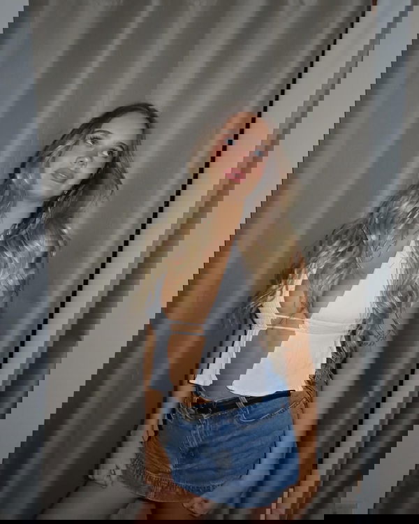 wisoko9163, 19 years old from United Kingdom