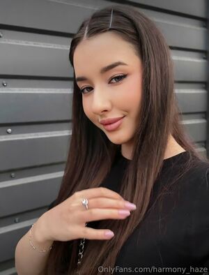 bevabe5255, 21 years old from Austria
