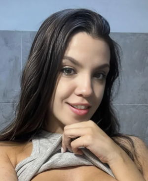 rarujewy's Profile Photo