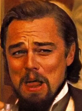 jezzasmiff's Profile Photo