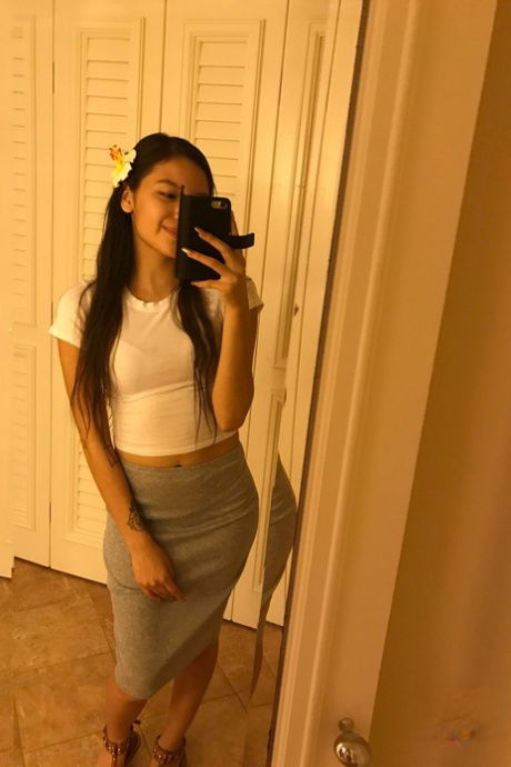 xogibi5133's Profile Photo