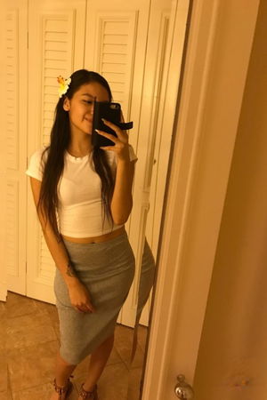 xogibi5133's Profile Photo