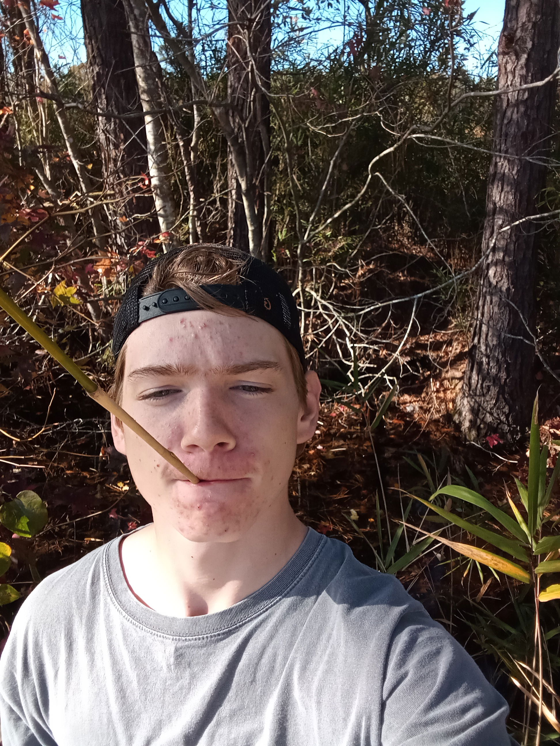 jacobhorny's Cover Photo