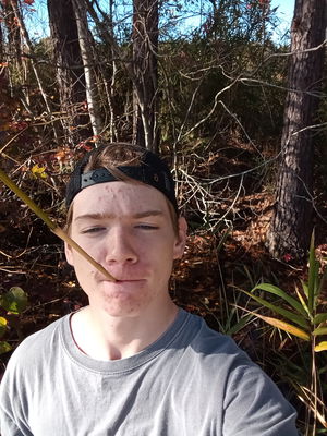 jacobhorny's Profile Photo