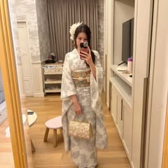 jorixow834, 22 years old from United Kingdom