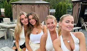 fomew75846, 23 years old from United Kingdom