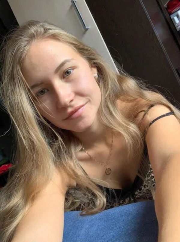 edzvghvt, 24 years old from United States