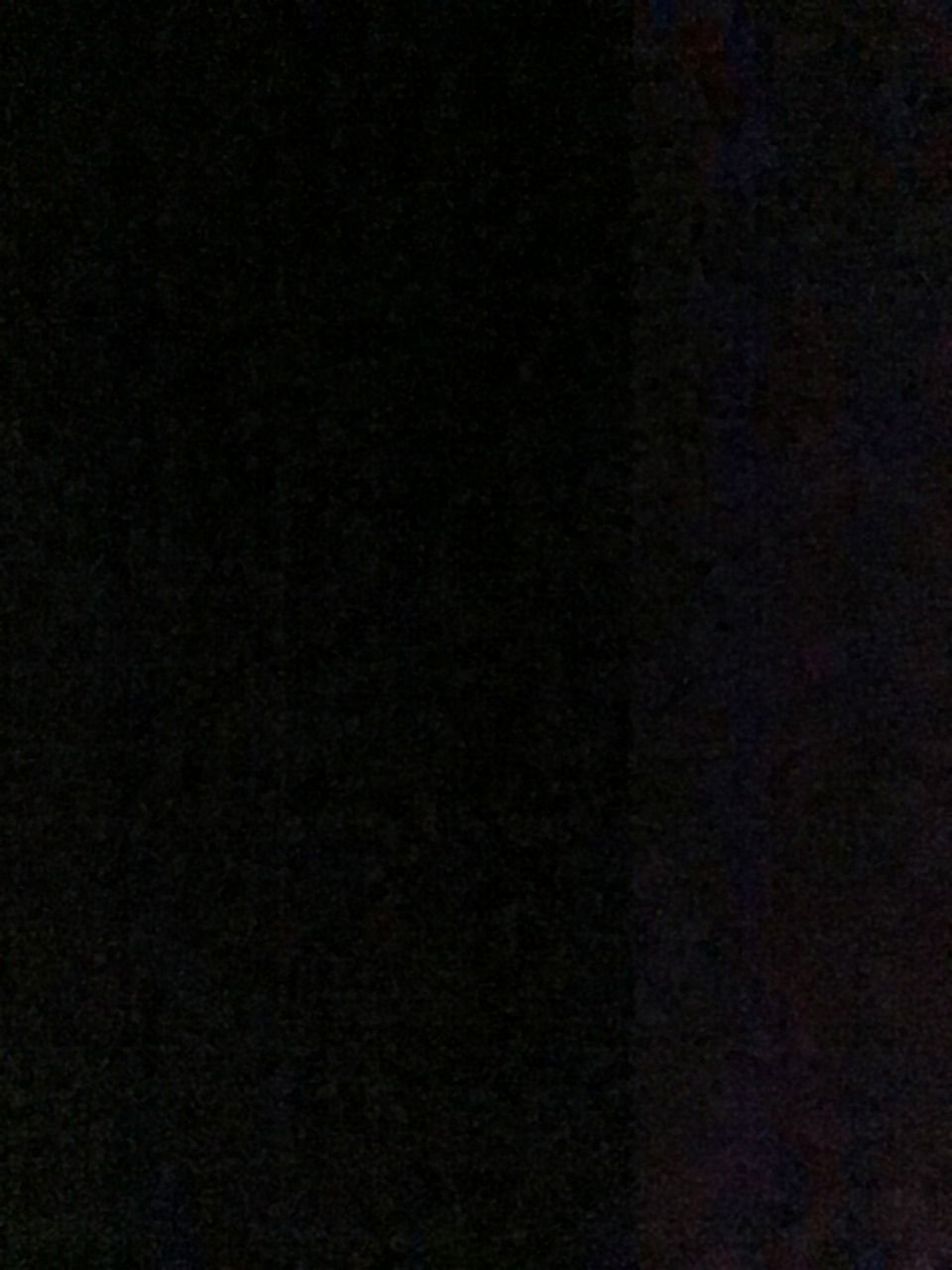 henryharringtonn's Cover Photo