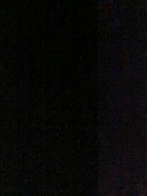 henryharringtonn's Profile Photo