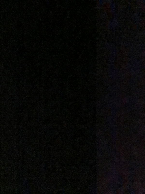 henryharringtonn, 18 years old from United Kingdom