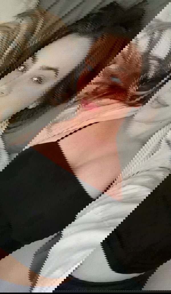 gajackl, 23 years old from United States