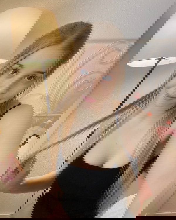 jwvdcke513, 19 years old from Qatar