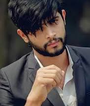 hparvin2020's Profile Photo