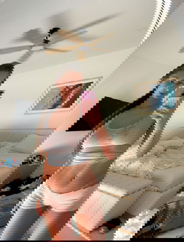 Joanraid, 29 years old from United States