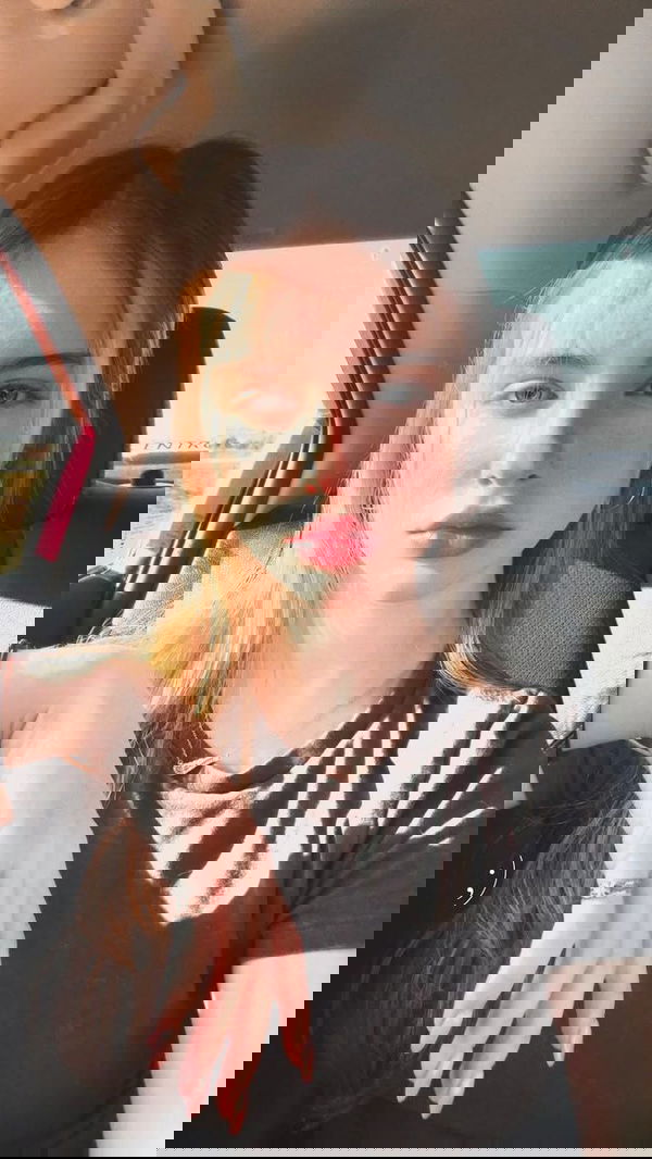 Selena201222, 22 years old from Poland