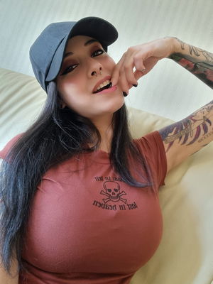 alzey45's Profile Photo