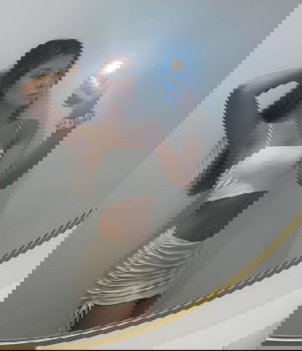 nafikaj125, 23 years old from Germany