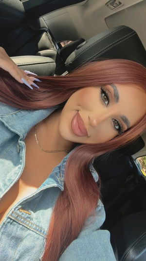 mini_leona74's Profile Photo