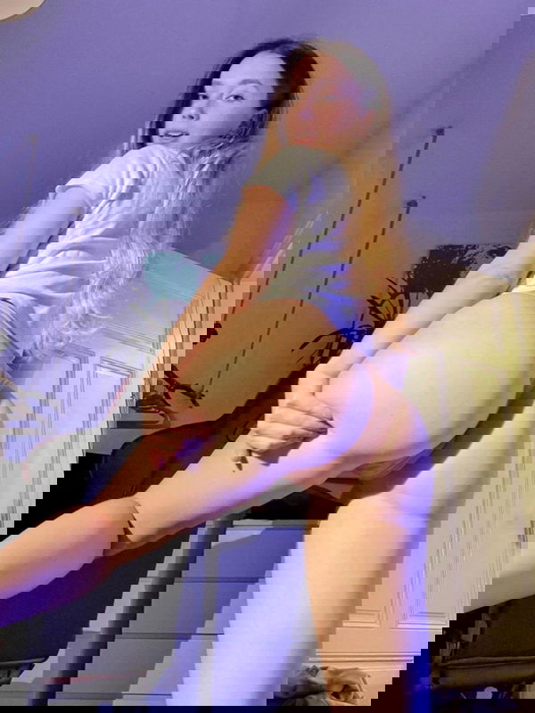 piney80386, 21 years old from United States