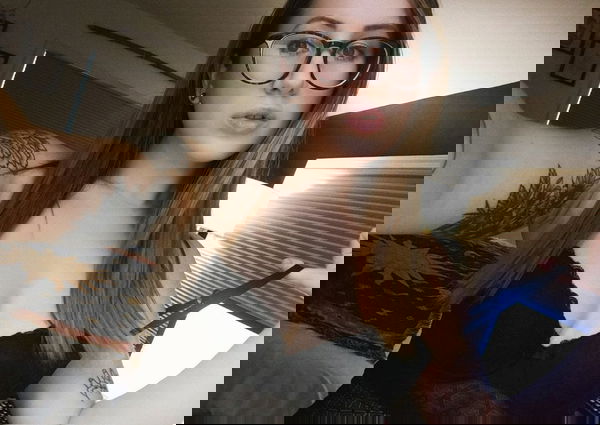 paxet34866, 20 years old from United Kingdom