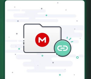 yimoxoh473's Profile Photo