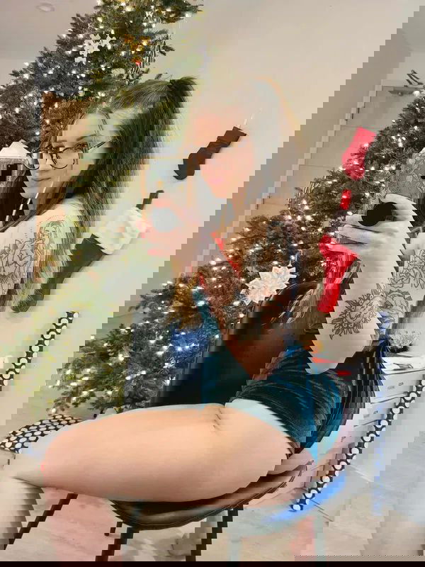 aqokpj's Profile Photo