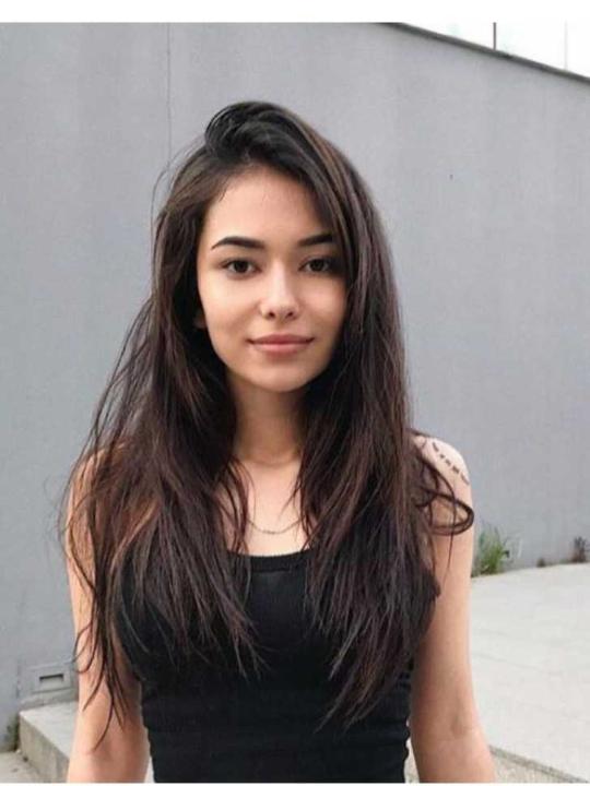 lidam12495, 25 years old from United States