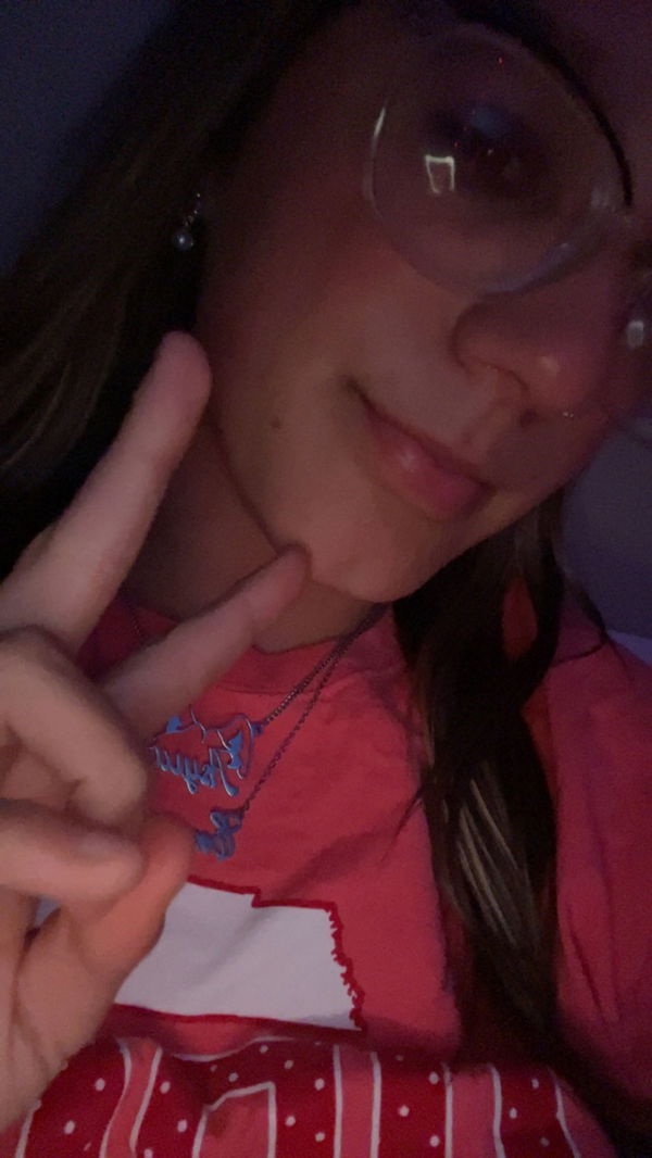 yukinesuzu18, 19 years old from United States