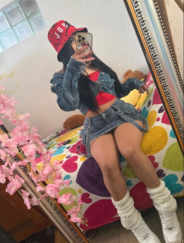 jopefow202, 22 years old from Australia