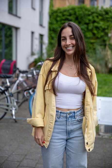 sijol87036, 25 years old from Canada