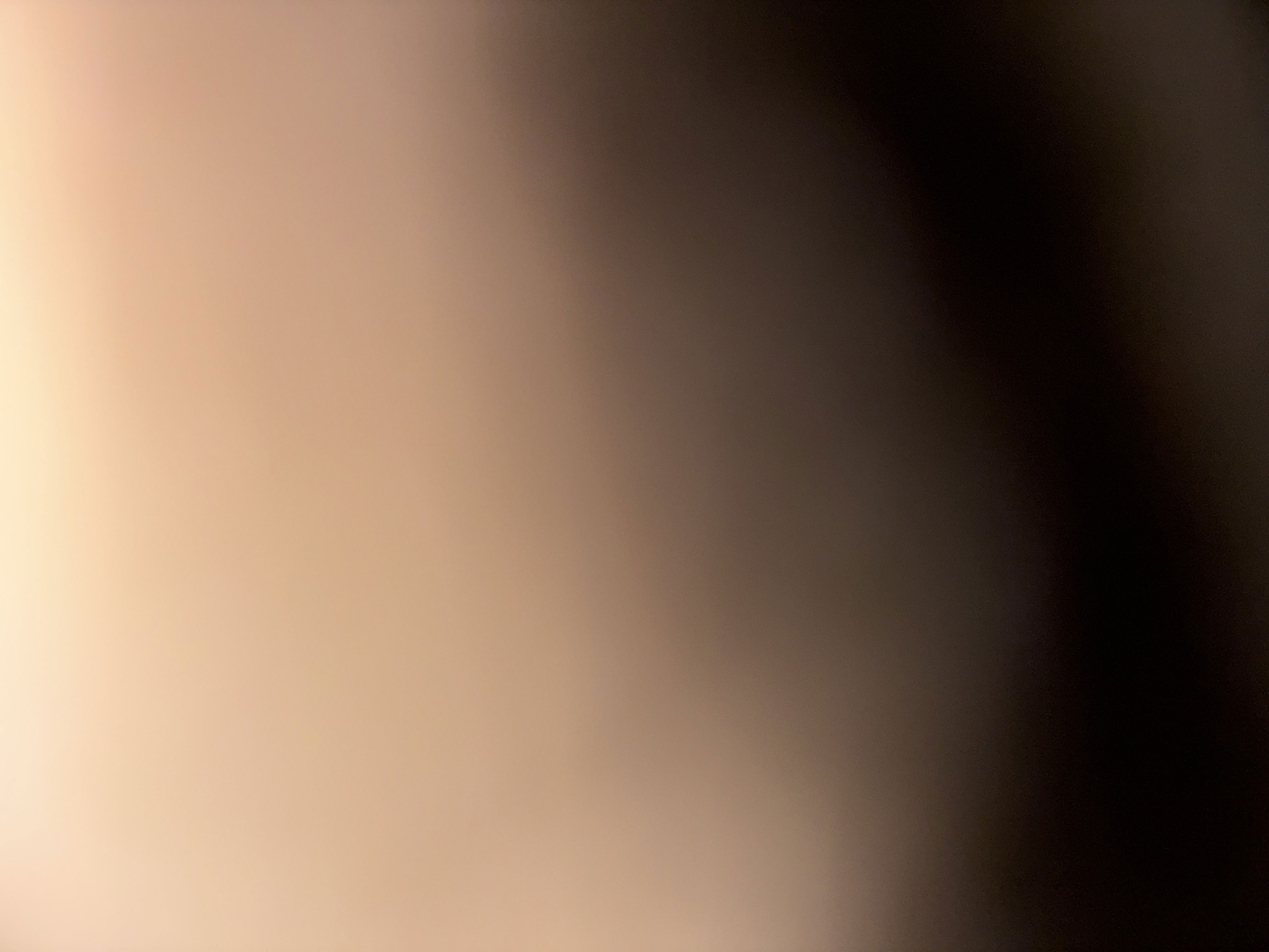 Ninjaop's Cover Photo