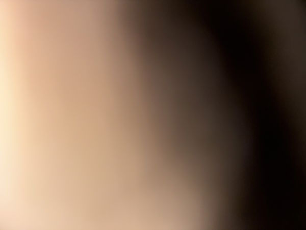 Ninjaop, 22 years old from Georgia