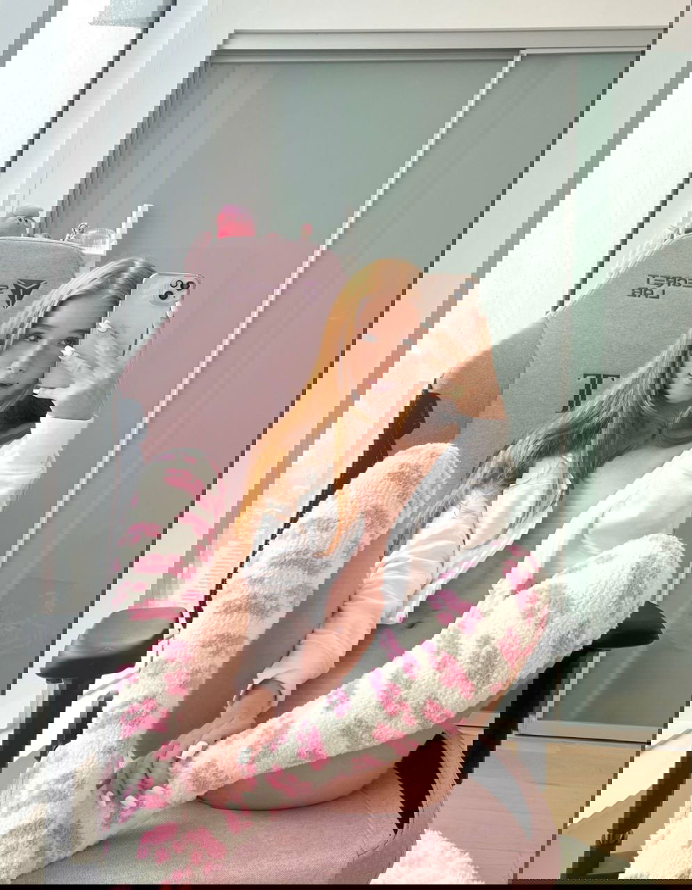 oureggaye's Cover Photo