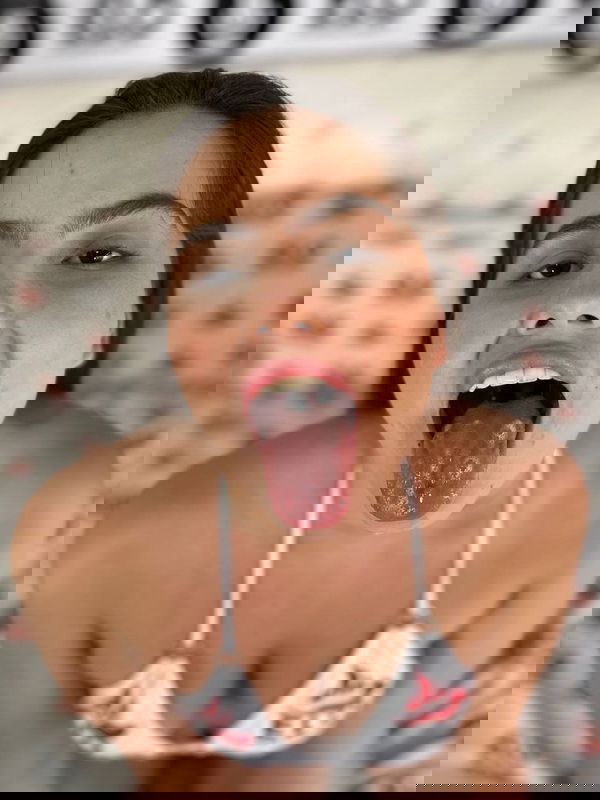 jisocoli, 22 years old from United States