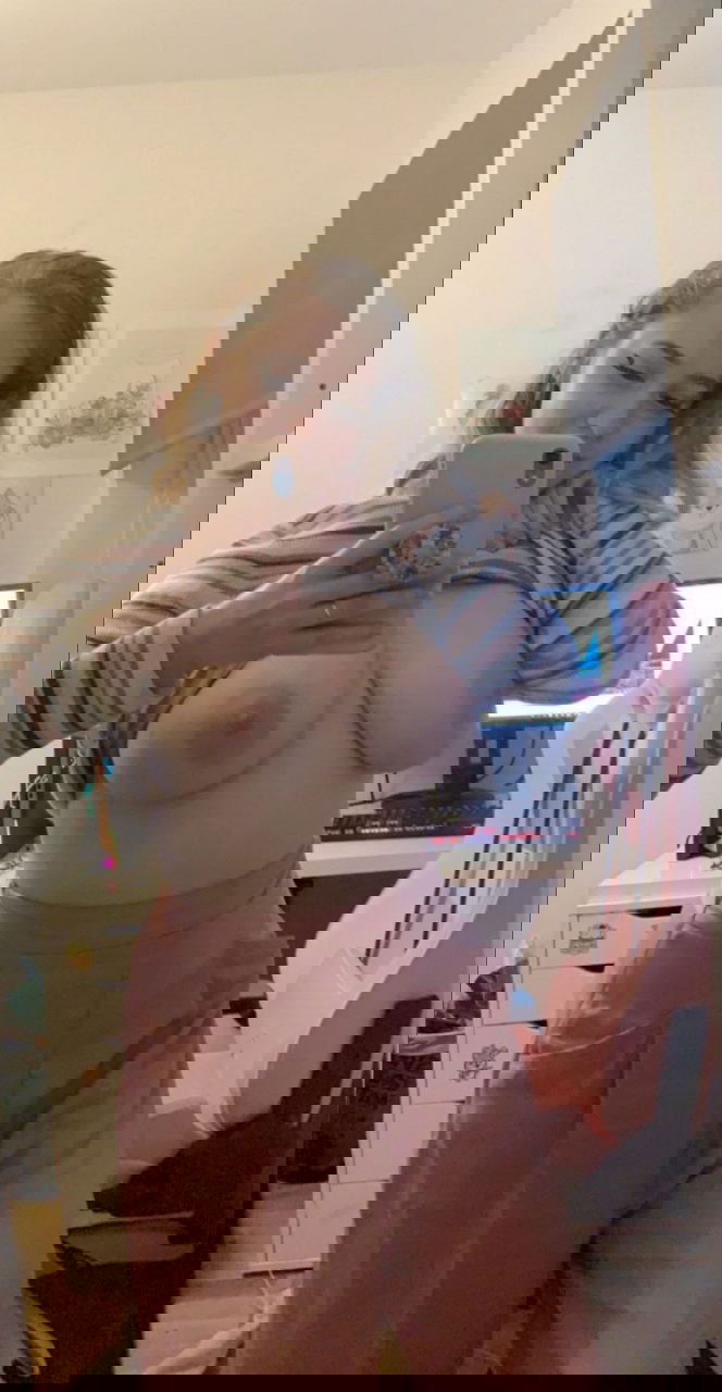 risalam913's Profile Photo