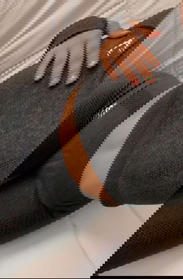 diyikip481, 19 years old from United States