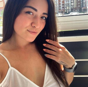 witano9691's Profile Photo