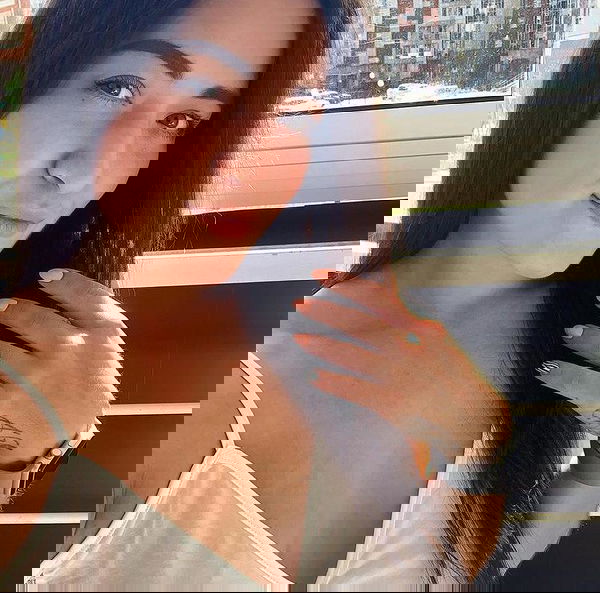 witano9691, 27 years old from United States