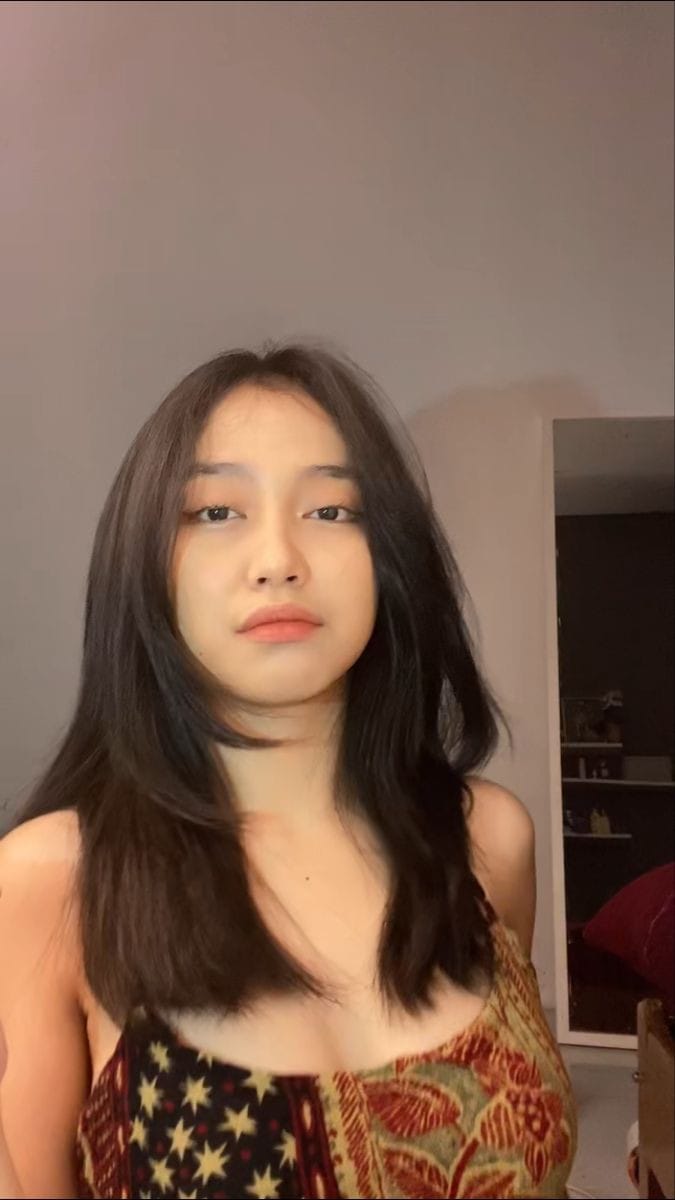 jixises704's Cover Photo