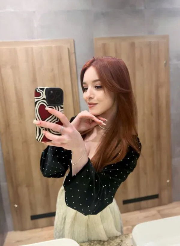 roxunobi, 22 years old from United States