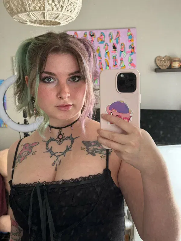 civonar853's Profile Photo