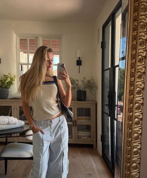 dopaco9772's Profile Photo