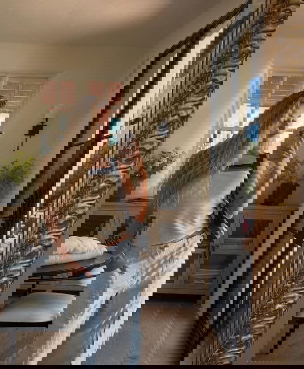 dopaco9772, 25 years old from United States