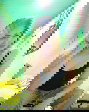 qogazera's Cover Photo