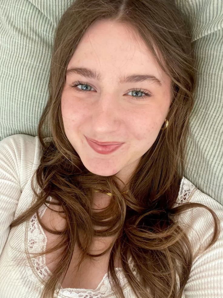 Taylor52526's Cover Photo