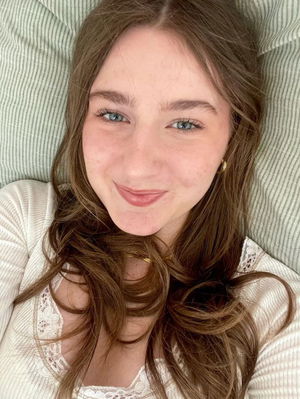 Taylor52526's Profile Photo