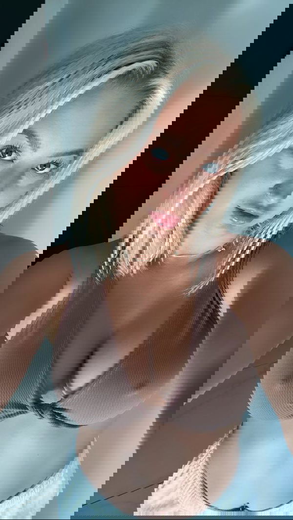 tanyaqueen135, 28 years old from United States