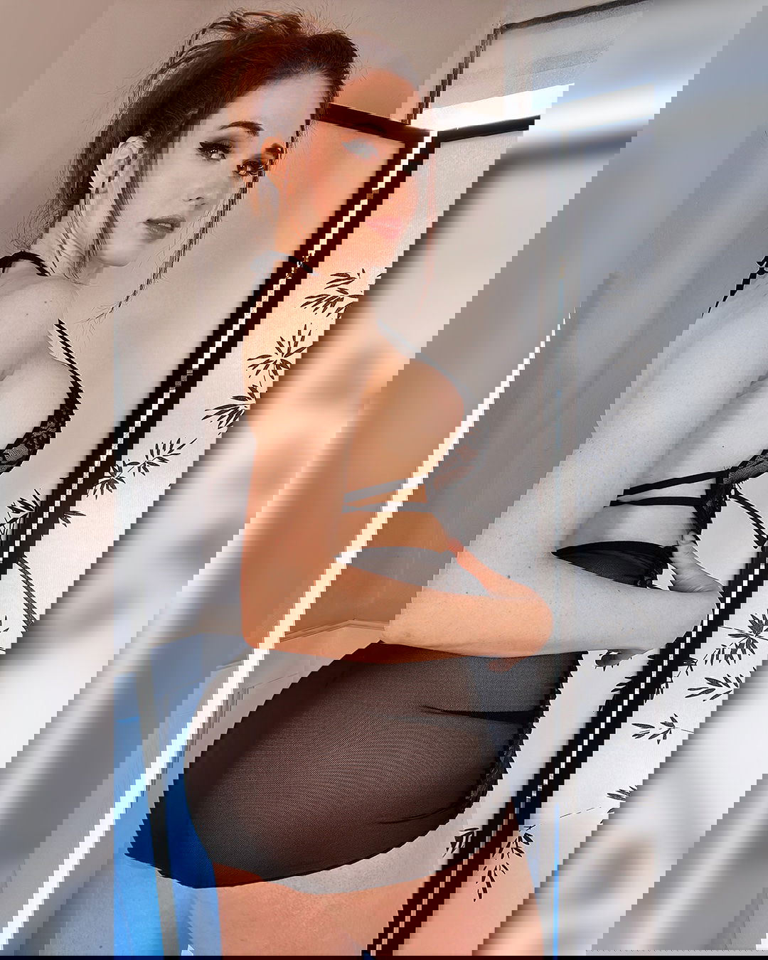 Tiffanywright15's Cover Photo